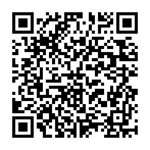 QR code for QDG338