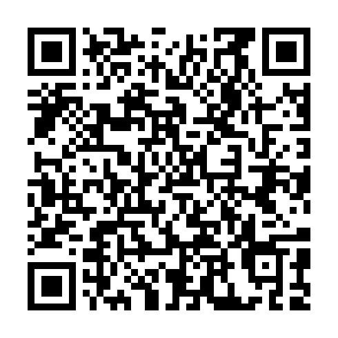QR code for QDG496