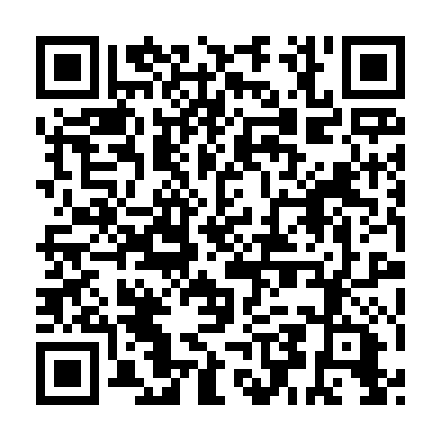 QR code for QDH 044