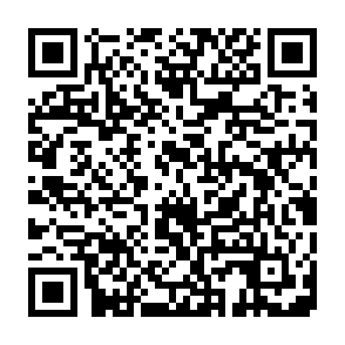 QR code for QDI 301