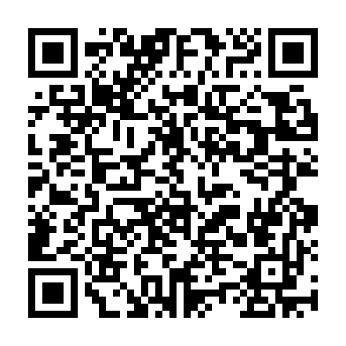 QR code for QDI 413