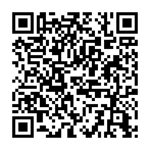 QR code for QDI 488