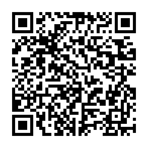 QR code for QDI 582