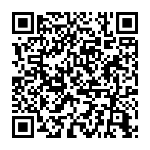 QR code for QDI 586