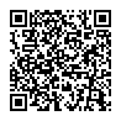 QR code for QDI001