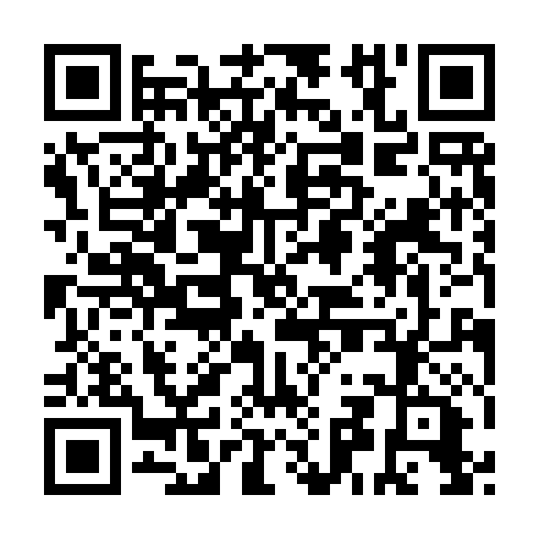 QR code for plate QDI 171