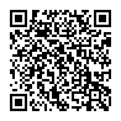 QR code for QDI279