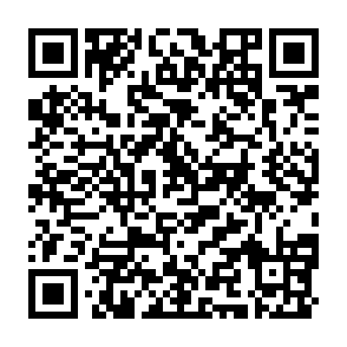 QR code for plate QDI 735
