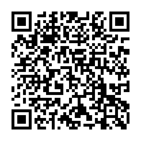 QR code for plate QDI 926
