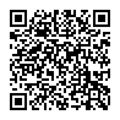 QR code for QDJ 470