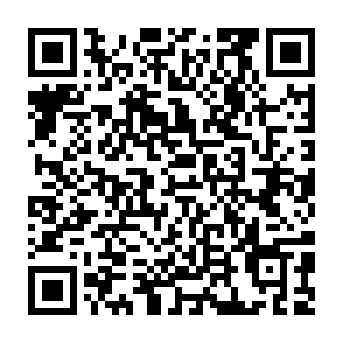 QR code for QDJ 587