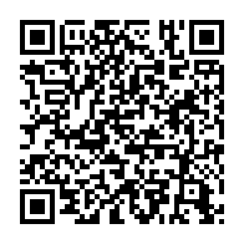 QR code for plate QDJ 396