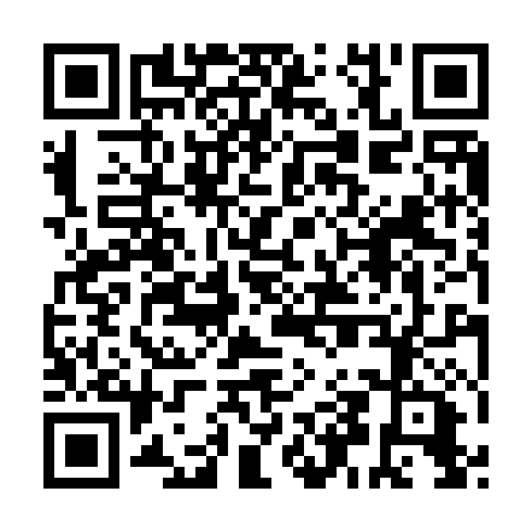 QR code for plate QDJ 563