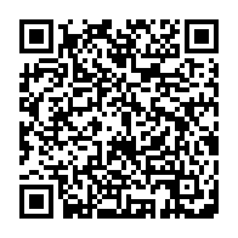 QR code for plate QDJ 605