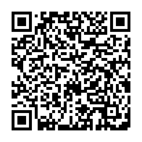 QR code for QDK 004