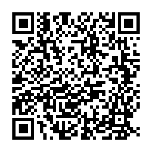 QR code for QDK 148