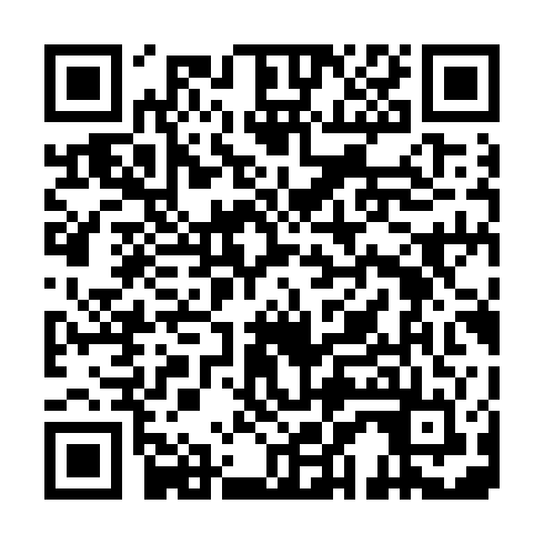 QR code for QDK 215