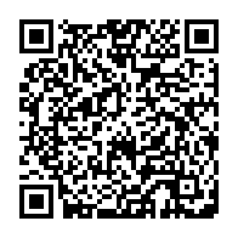 QR code for QDK 269