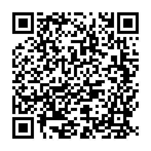 QR code for QDK 378