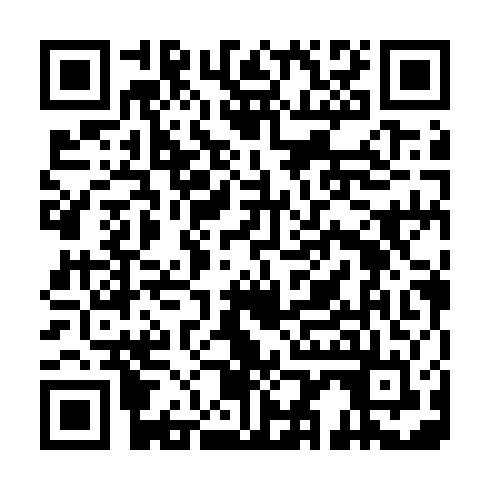 QR code for QDK 460