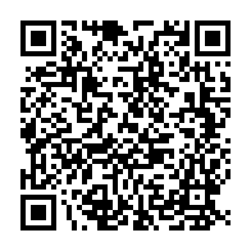 QR code for QDK 547