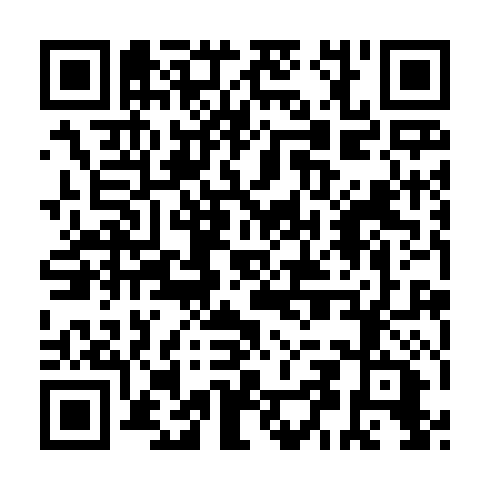 QR code for QDK 554
