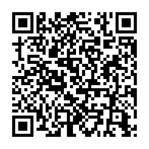 QR code for QDK 873