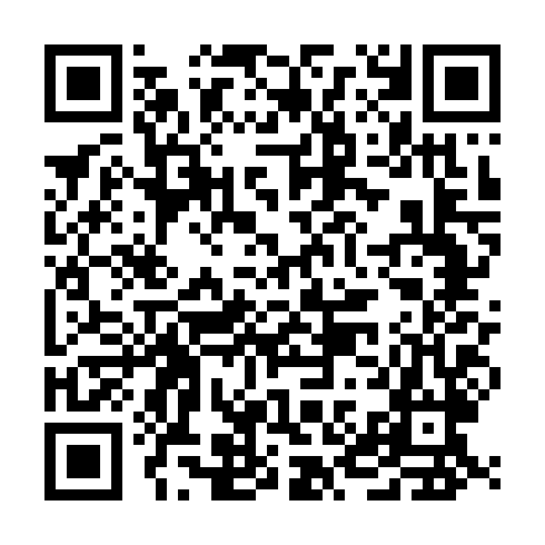 QR code for QDK021