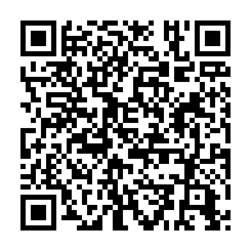 QR code for plate QDK 328