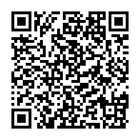 QR code for plate QDK 355