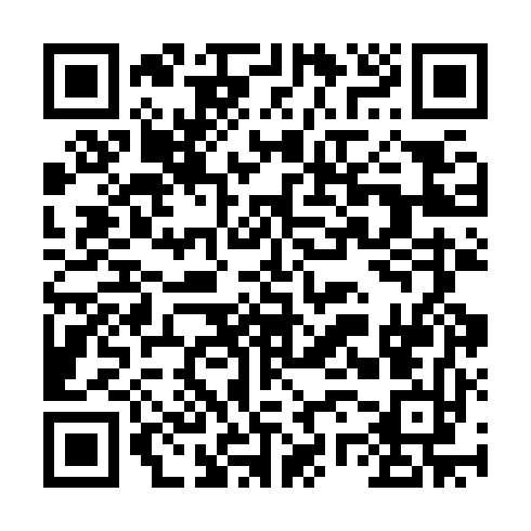 QR code for QDK414