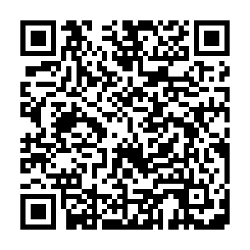 QR code for plate QDK 792