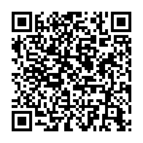 QR code for QDK871