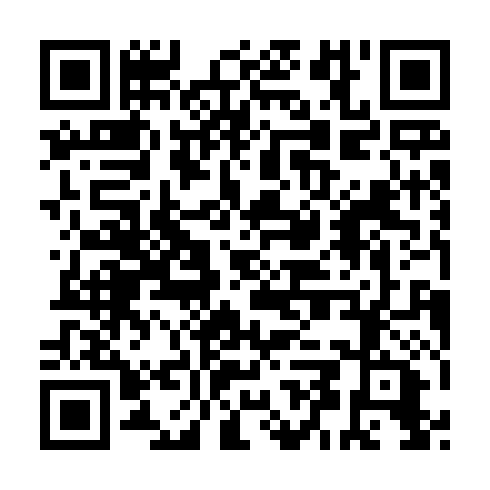 QR code for QDK930