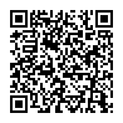 QR code for QDL 059