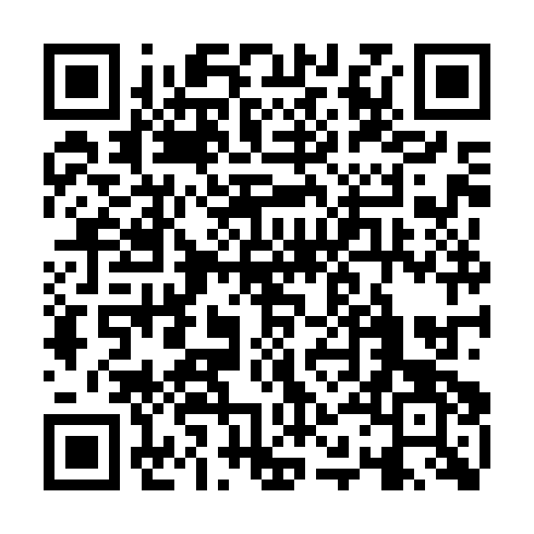 QR code for QDL 855