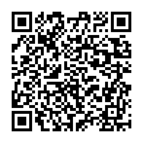 QR code for plate QDL 239