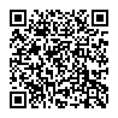 QR code for QDM 556