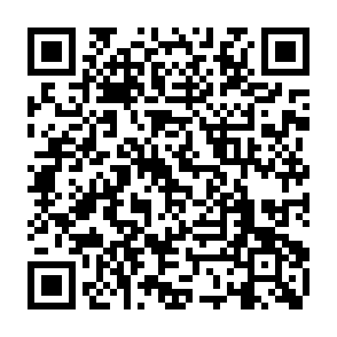 QR code for QDM 884