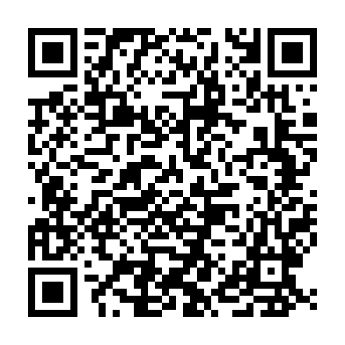 QR code for QDM310