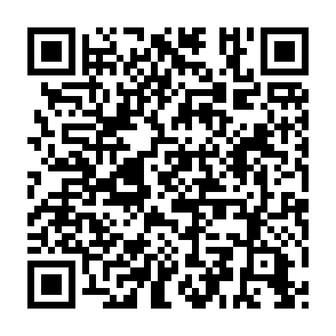 QR code for QDM315