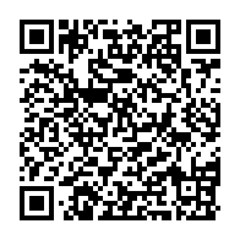 QR code for QDM581