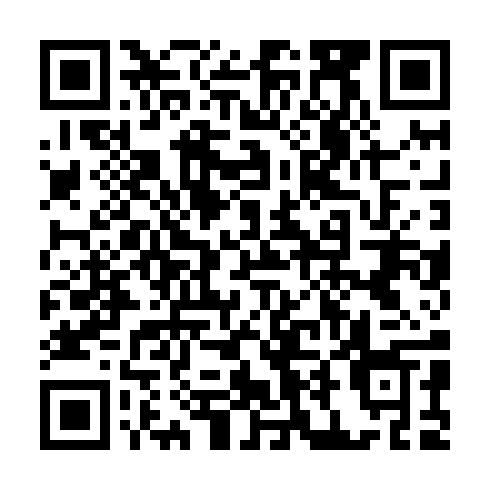 QR code for QDN 181