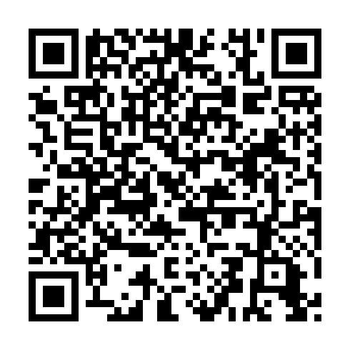 QR code for QDN 525