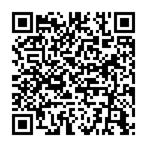 QR code for QDN 577