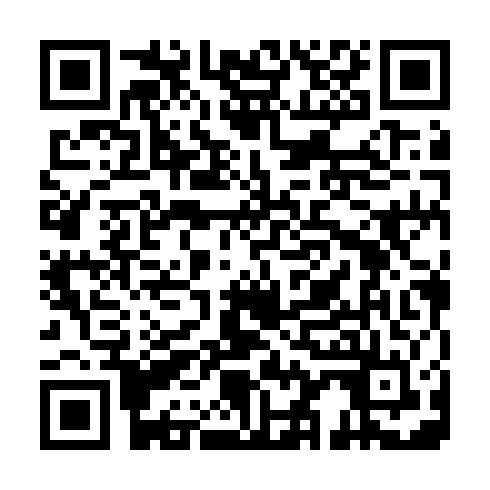 QR code for QDN060