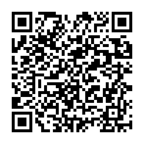 QR code for QDN461