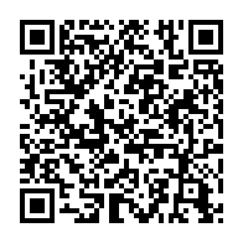 QR code for QDO 141