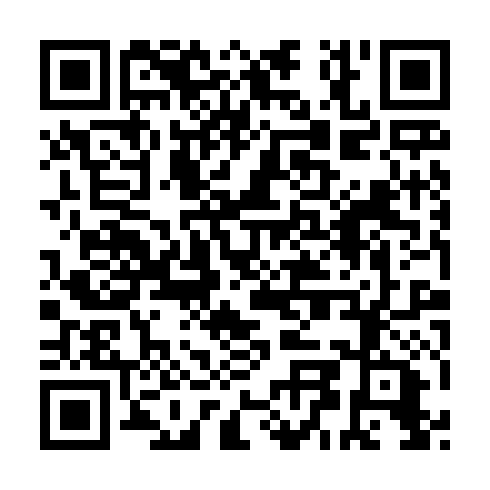 QR code for QDO 208