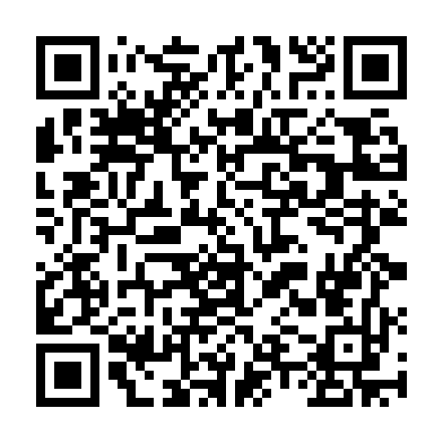 QR code for QDO 767